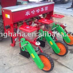 seed drill,precision seeder,corn planter