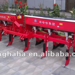 seed drill,precision seeder,corn planter,sower