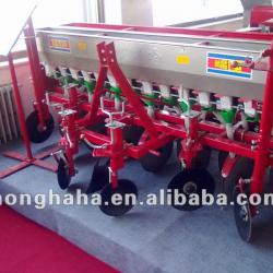 seed drill,seeder,wheat seeder,wheat planter