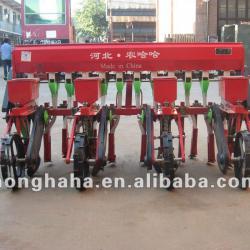 seeder,corn drill,maize and wheat seeder,corn planter,