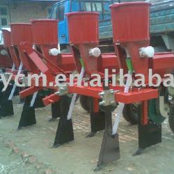 seeder equipment