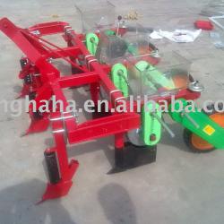 seeder,precision corn seeder,seed drill