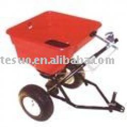 SEEDER-TSMT-100929