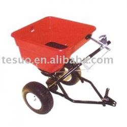 SEEDER-TSMT-100930