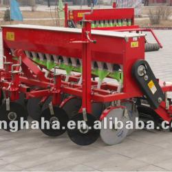 seeder,wheat seeder,wheat planter,seed drill