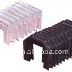 self shielding welding wire