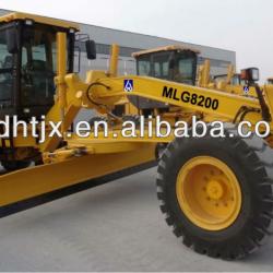 Sell 147 kw Motor Grader