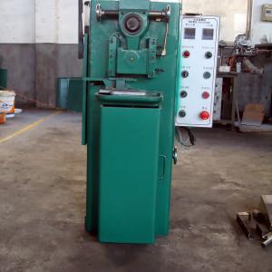 sell 4T forming machine..