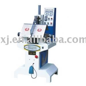 Sell Auto Boot Vamp Shaping Machine