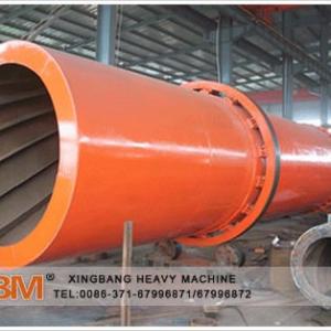 SELL Bagasse Dryer With Resonance Price and High Quality