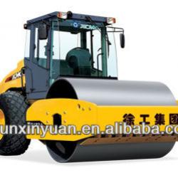 Sell brand new XCMG 18 ton XS182-I road roller
