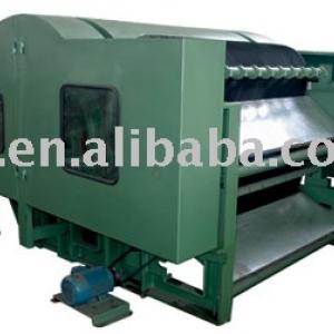 Sell Carding Machine of Bedding Production Line