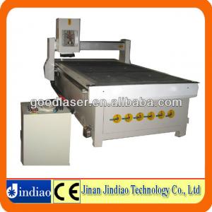 sell china good quality cheap cnc router for antique furniture