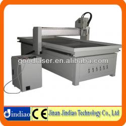 sell china metal cnc router machine price