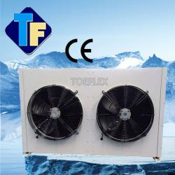 Sell Cold Room Evaporator