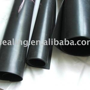 sell fluoroelastomers viton