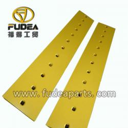 sell high quality dozer grader end bit end bit for bulldozer part