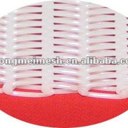 sell high quality spiral dryer net