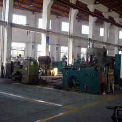 sell mechanical press machine