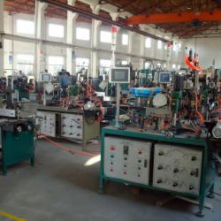 sell professional powder molding'''