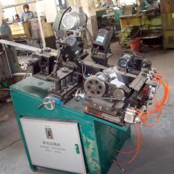 sell professional powder molding...