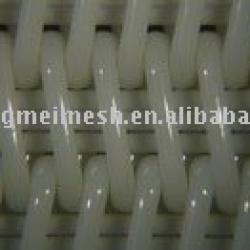 sell Spiral filtration fabrics