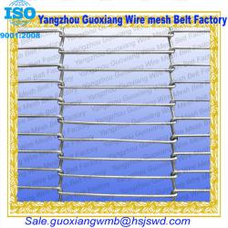 Sell stainless steel wire mesh belt for belt conveyor belt