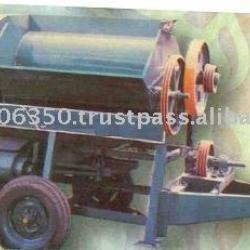 Sell Wheat Thresher