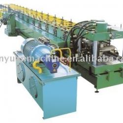 seller of C purlin machine, C purlin forming machine, C purlin rolling machine