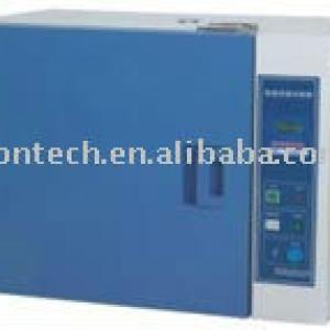 SELON BPH SERIES HOT AIR CIRCULATION DRYING AND SOLIDIFICATION OVEN