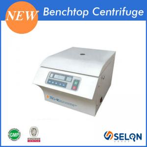 SELON TD5-RZ DENTAL LAB CENTRIFUGAL CASTING MACHINE