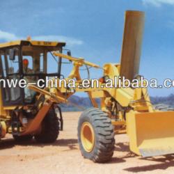 SEM921 Motor Graders