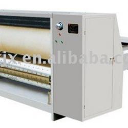 Semi-auto Corrugated Carton Forming Die Cutting Gift Box Machine