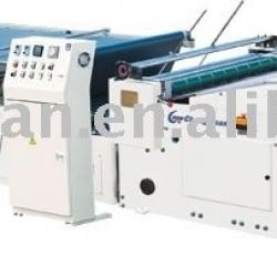 Semi-automatic Laminating Machine