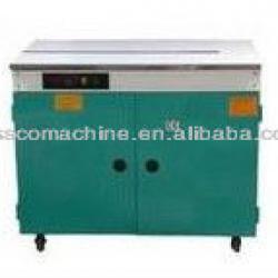 Semi-automatic Packing Machine