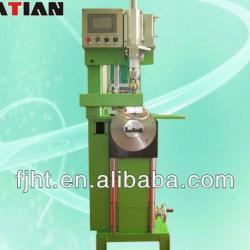 Semi-Automatic Welding Machine for Saw Blades(HTWJ-80A)