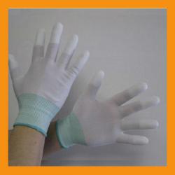 Sensitive Touch Quilting Gloves for Machine Quilters HYH79