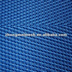 separating media 100% polyester filter mesh