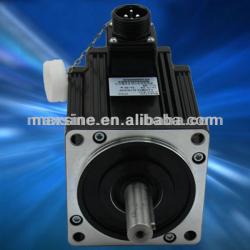 servo motor and servo driver manufacture