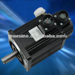 servo motor and servo driver price