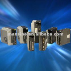 servo motor drive Supplier