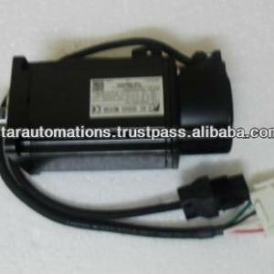 servo motor GYS201DC2-T2B