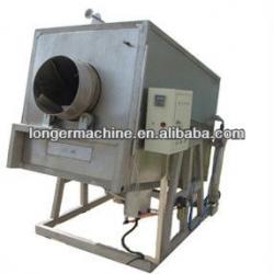 Sesame Oven machine/sesame baking machine/sesame roasting machine