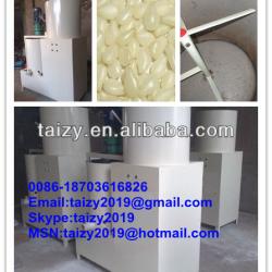 sesame seeds hulling machine/sesame hulling machine/sesame seeds processing machine