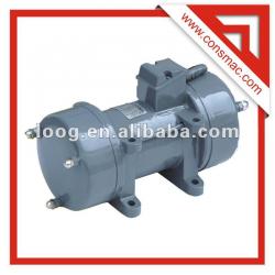 SEV Series External Concrete Vibrator