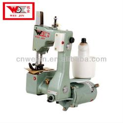 Sewing Machine/Bag Closer/Bag Closing Machine