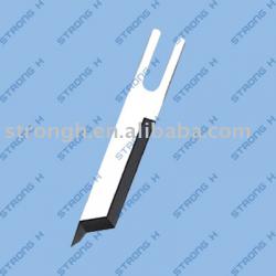 SEWING MACHINE knife for juki knife 164-16109