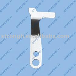 sewing machine part S02637-001