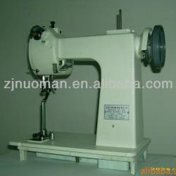 Sewing machine PK201