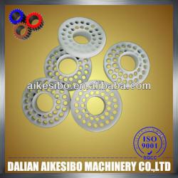 Sewing Machine Spare Part